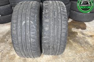 gomme usate 2254019 Estivo BRIDGESTONE - TUR - 105