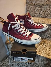 scarpe Converse uomo