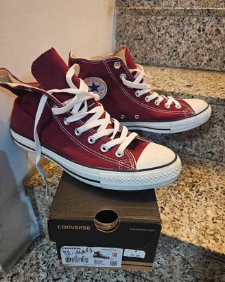 scarpe Converse uomo