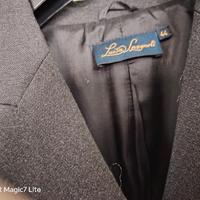  tailleur luisa spagnoli