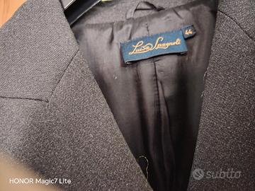  tailleur luisa spagnoli