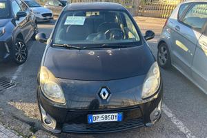 Renault Twingo 1.2. Benz. - 3 porte- 2008