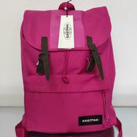 Zaino EASTPAK LONDON Rosa