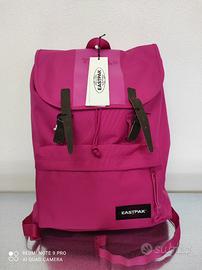 Zaino EASTPAK LONDON Rosa