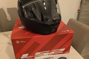 LS2 ADVANT 2 NUOVO