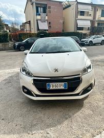 Peugot
