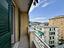 Immagine 17