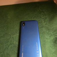Redmi 7 a