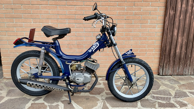 Tubone Vendita in Moto e scooter in Emilia-Romagna