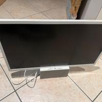 Monitor 24