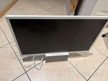 Monitor 24