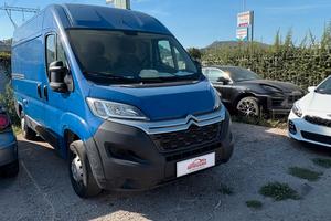 Citroen Jumper 2.2 BLUEHDI YAM - DIESEL DW12RUE-4H