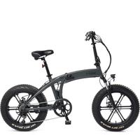 Bici E-Bike elettrica