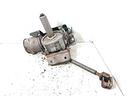 city-completo-lancia-ypsilon-1-serie-51749208-0
