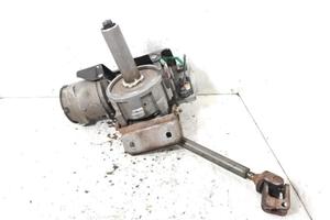 CITY COMPLETO LANCIA Ypsilon 1° Serie 51749208 (0