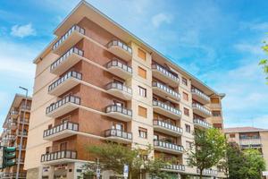 3 LOCALI A COLLEGNO