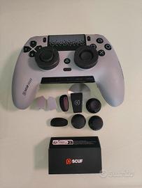 scuf omega 