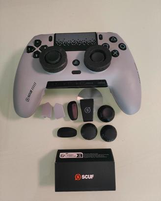 scuf omega 