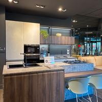 Cucian Scavolini Mod Formalia