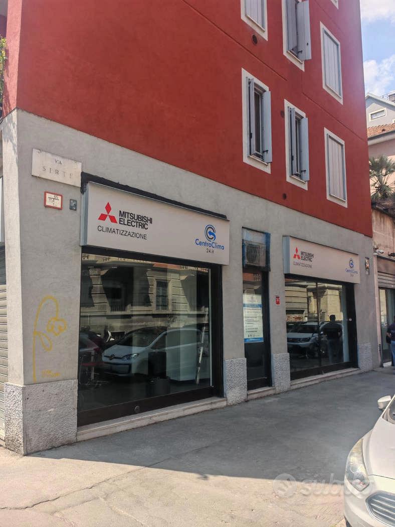 Appartamento – Milano, Foppette, Municipio 6 - Vista 2