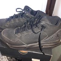 Scarpe Jordan Flight 