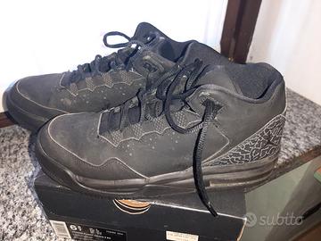 Scarpe Jordan Flight 