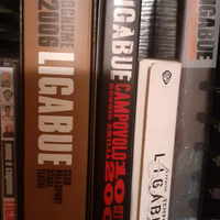 Ligabue