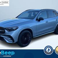 Mercedes-Benz GLC 220D MHEV AMG PREMIUM 4MATI...
