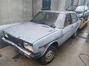 fiat-131-1301-4-porte-cl