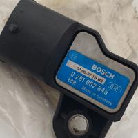 BOSCH sensore pressione collettore aspirazione