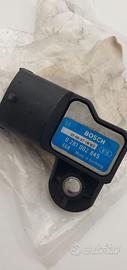 BOSCH sensore pressione collettore aspirazione