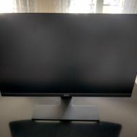 schermo PC BENQ GW2780