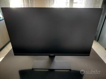 schermo PC BENQ GW2780