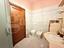 Immagine 20