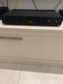 NAIM  Lettore CD5si