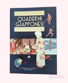 Romanzo grafico e documentaristico. Da collezione 