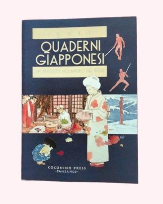 Romanzo grafico e documentaristico. Da collezione 