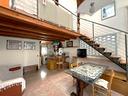 marghera-mini-appartamento-in-duplex-per-aziende