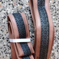 SchwalbeX-One R - Gravel ciclocross