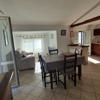 Vacanze a Maratea (PZ) Estate 2026