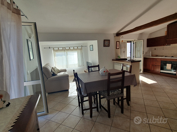 Vacanze a Maratea (PZ) Estate 2026