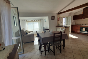 Vacanze a Maratea (PZ) Estate 2026