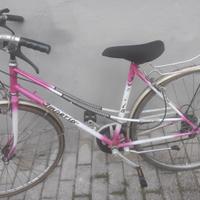 Bici.