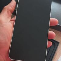 SAMSUNG S25 FE - ICYBLUE