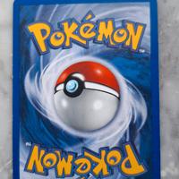  carta pokemon
