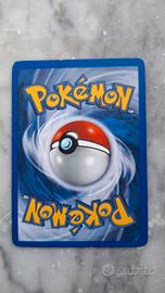  carta pokemon