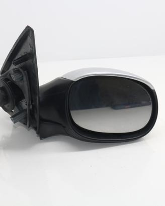SPECCHIETTO RETROVISORE DESTRO PEUGEOT 206 Cabrio