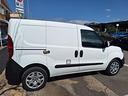 fiat-doblo-ch1-1-4-natural-power-120cv-unipro