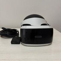 Playstation VR