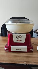 Ariete Zucchero filato